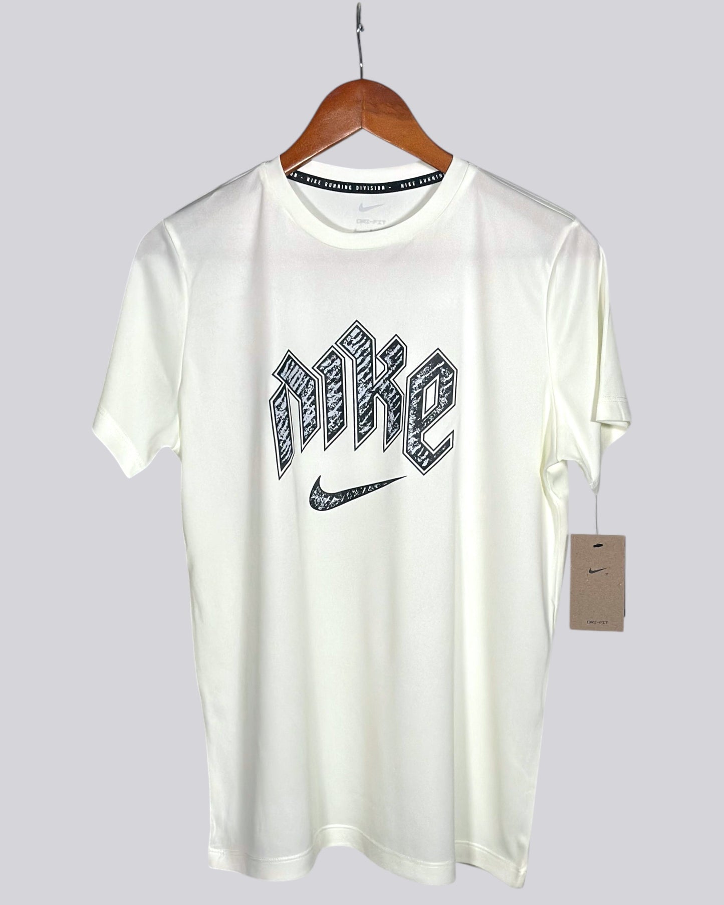 Camiseta deportiva